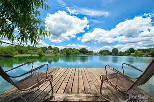 7204 E 218 Hwy, Marshville, NC 28103 - Photo 19