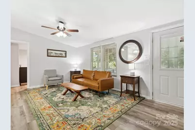 7204 E 218 Highway, Marshville, NC 28103 - Photo 35