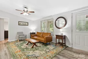 7204 E 218 Hwy, Marshville, NC 28103 - Photo 35