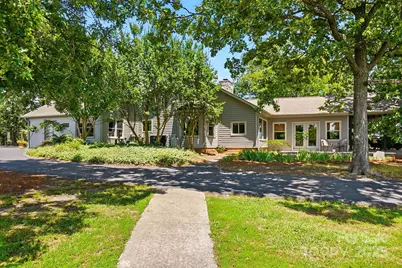 7204 E 218 Highway, Marshville, NC 28103 - Photo 5