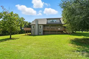 7204 E 218 Hwy, Marshville, NC 28103 - Photo 37