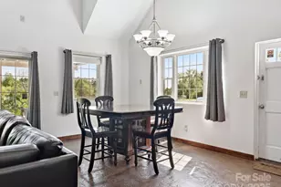 7204 E 218 Hwy, Marshville, NC 28103 - Photo 23