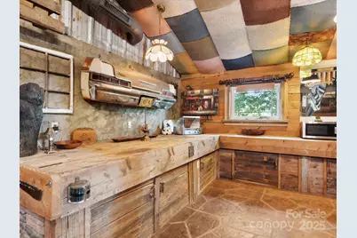 7204 E 218 Highway, Marshville, NC 28103 - Photo 31