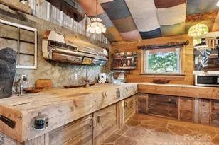 7204 E 218 Hwy, Marshville, NC 28103 - Photo 31