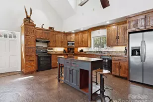 7204 E 218 Hwy, Marshville, NC 28103 - Photo 21