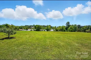 7204 E 218 Hwy, Marshville, NC 28103 - Photo 15