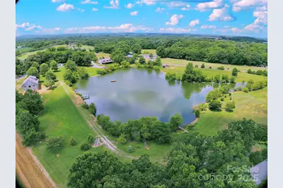 7204 E 218 Highway, Marshville, NC 28103 - Photo 1