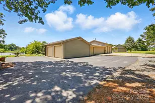 7204 E 218 Hwy, Marshville, NC 28103 - Photo 11