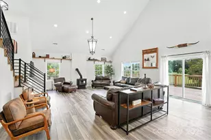 7204 E 218 Hwy, Marshville, NC 28103 - Photo 41