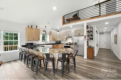 7204 E 218 Highway, Marshville, NC 28103 - Photo 39