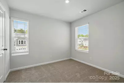 628 Cassidy Court, Clover, SC 29710 - Photo 23