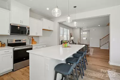 628 Cassidy Court, Clover, SC 29710 - Photo 11