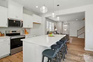 628 Cassidy Ct, Clover, SC 29710 - Photo 11