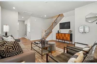 628 Cassidy Court, Clover, SC 29710 - Photo 17