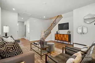 628 Cassidy Ct, Clover, SC 29710 - Photo 17