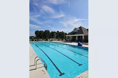 628 Cassidy Court, Clover, SC 29710 - Photo 29