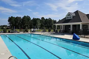 628 Cassidy Ct, Clover, SC 29710 - Photo 29