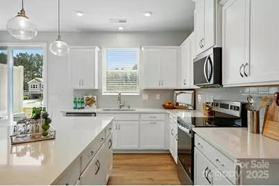 628 Cassidy Court, Clover, SC 29710 - Photo 5