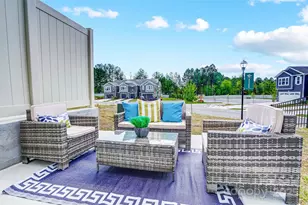 628 Cassidy Ct, Clover, SC 29710 - Photo 27