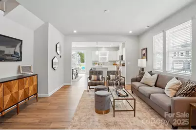 628 Cassidy Court, Clover, SC 29710 - Photo 13