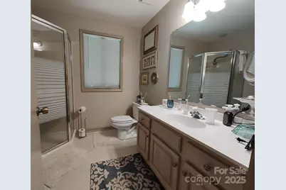 545 Summit Road, Tryon, NC 28782 - Photo 17