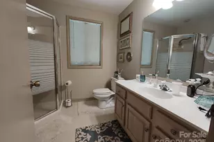 545 Summit Rd, Tryon, NC 28782 - Photo 17