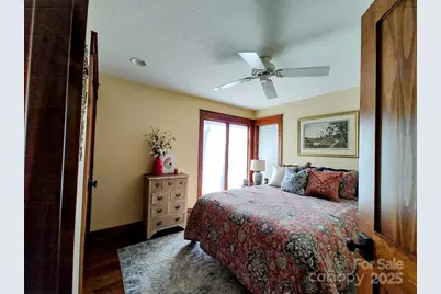 545 Summit Road, Tryon, NC 28782 - Photo 11