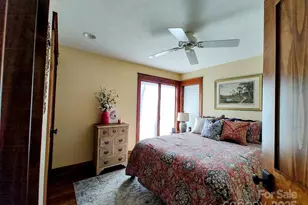 545 Summit Rd, Tryon, NC 28782 - Photo 11