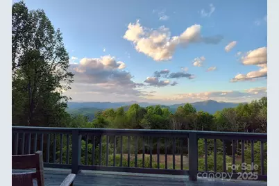 545 Summit Road, Tryon, NC 28782 - Photo 19