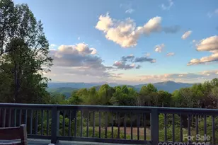 545 Summit Rd, Tryon, NC 28782 - Photo 19