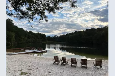 545 Summit Road, Tryon, NC 28782 - Photo 23