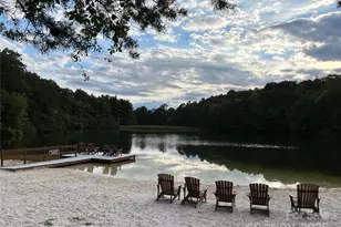 545 Summit Rd, Tryon, NC 28782 - Photo 23