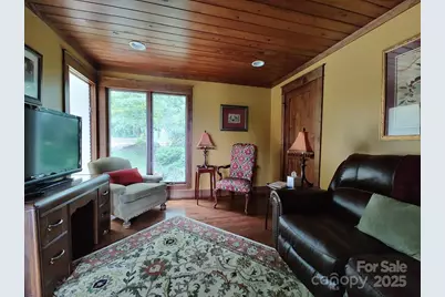 545 Summit Road, Tryon, NC 28782 - Photo 5