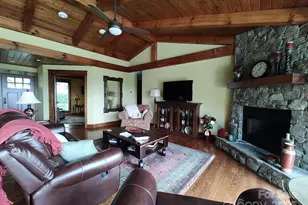 545 Summit Rd, Tryon, NC 28782 - Photo 3