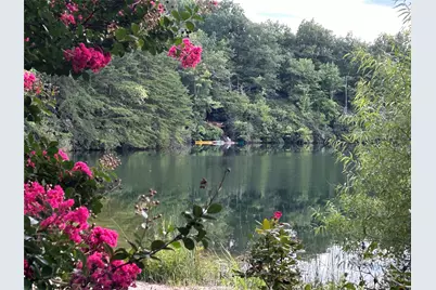 545 Summit Road, Tryon, NC 28782 - Photo 25