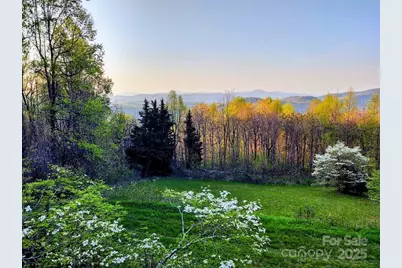 545 Summit Road, Tryon, NC 28782 - Photo 21