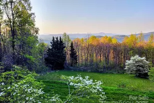 545 Summit Rd, Tryon, NC 28782 - Photo 21