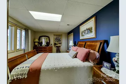 545 Summit Road, Tryon, NC 28782 - Photo 15