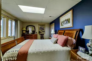 545 Summit Rd, Tryon, NC 28782 - Photo 15