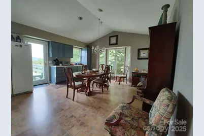 545 Summit Road, Tryon, NC 28782 - Photo 7