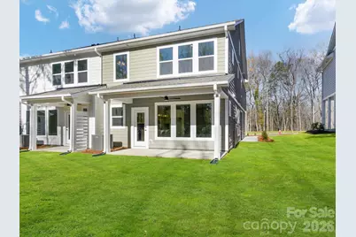 225 Alluvium Lane, Waxhaw, NC 28173 - Photo 27