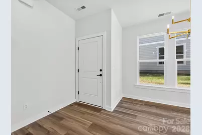 225 Alluvium Lane, Waxhaw, NC 28173 - Photo 7