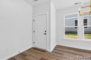 225 Alluvium Ln, Waxhaw, NC 28173 - Photo 7