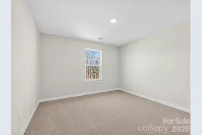 225 Alluvium Lane, Waxhaw, NC 28173 - Photo 23