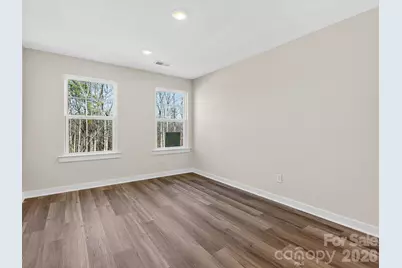 225 Alluvium Lane, Waxhaw, NC 28173 - Photo 17