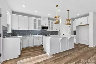 225 Alluvium Ln, Waxhaw, NC 28173 - Photo 1