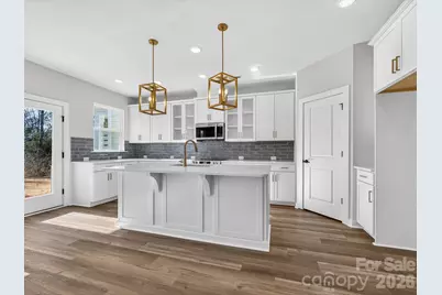 225 Alluvium Lane, Waxhaw, NC 28173 - Photo 5