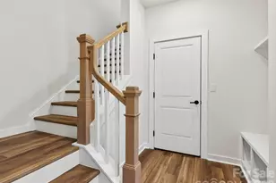 225 Alluvium Ln, Waxhaw, NC 28173 - Photo 15