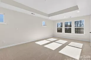 225 Alluvium Ln, Waxhaw, NC 28173 - Photo 17