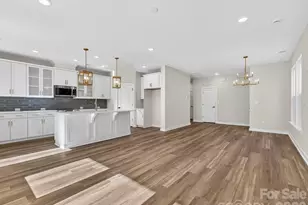 225 Alluvium Ln, Waxhaw, NC 28173 - Photo 13